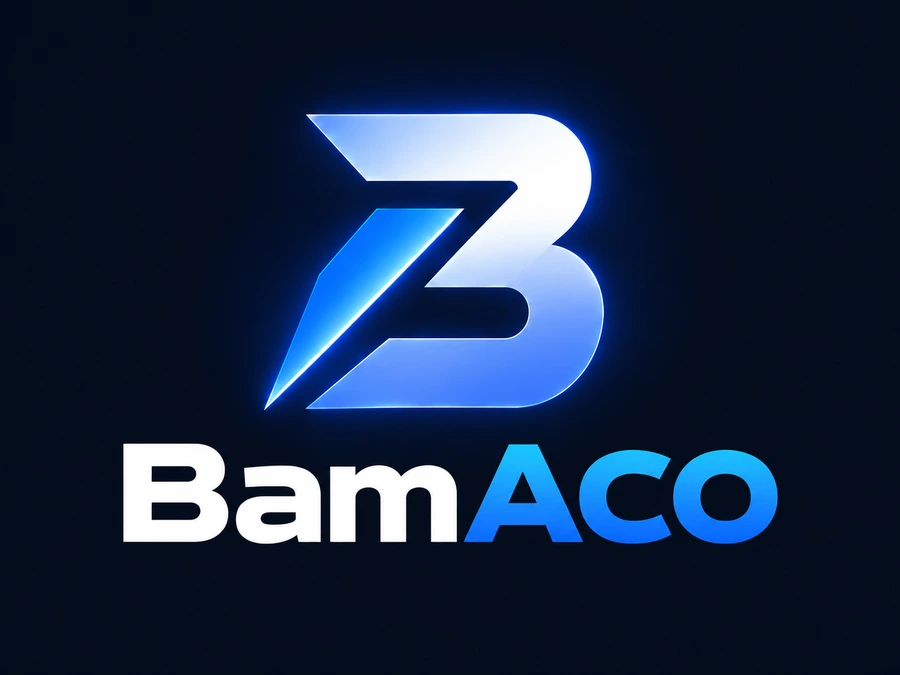 BamACO